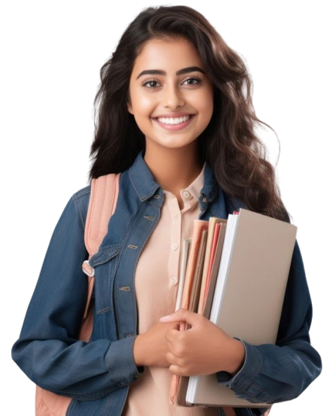 Login Background Login Background