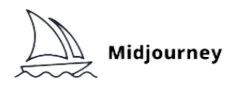 MidJourney-removebg-preview