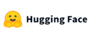 huggingFace-removebg-preview
